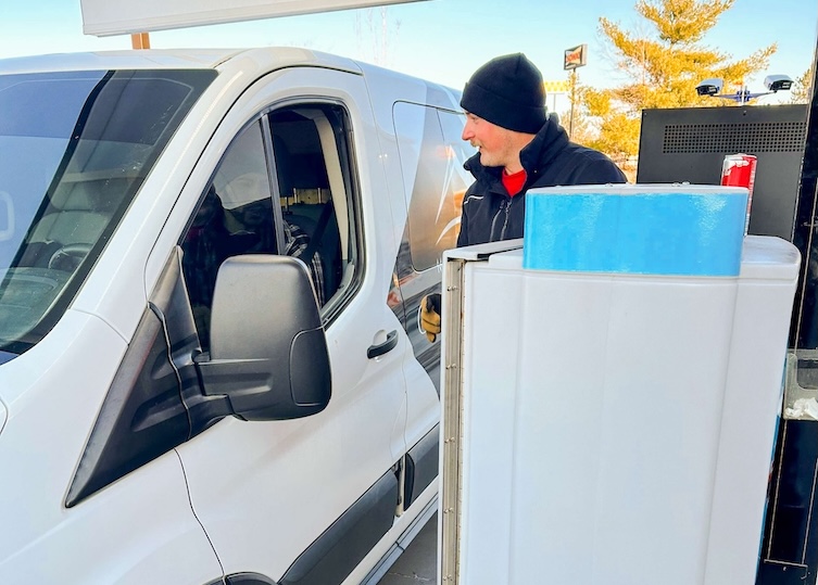 Exclusive Discount How To Get Started