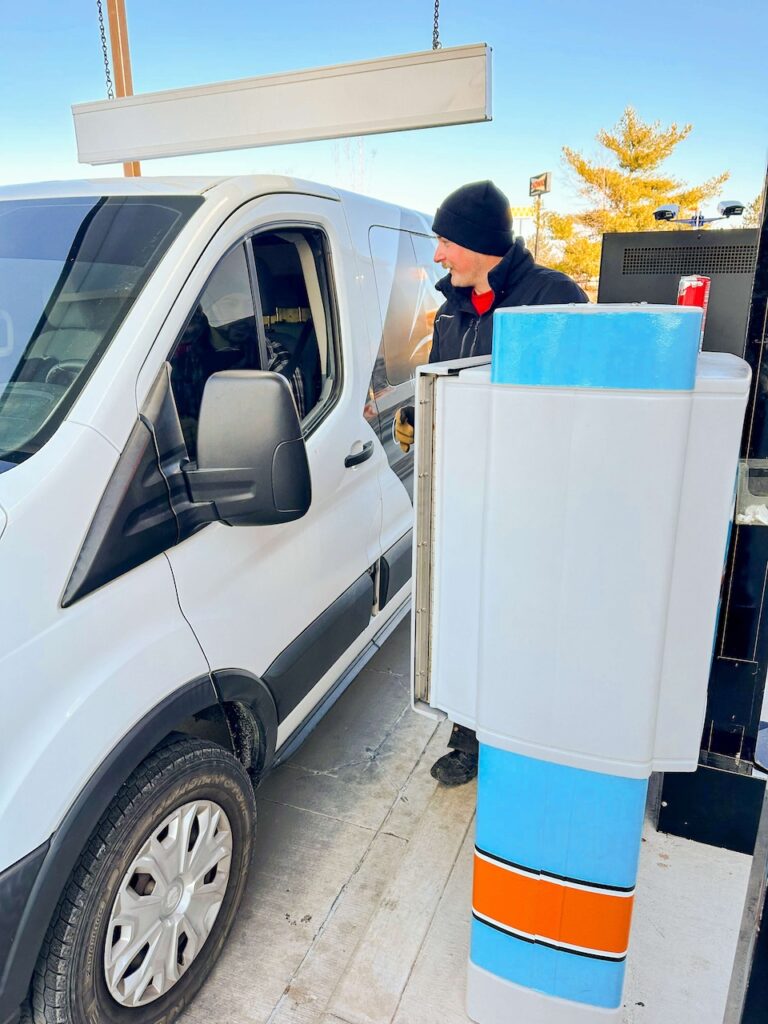 Exclusive Discount How To Get Started