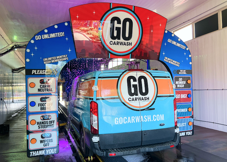 Exclusive Discount Why This Perk Shines