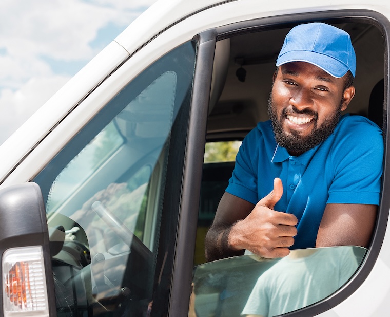 Go Car Wash Fleet Business Accounts