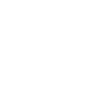 Oregon Icon