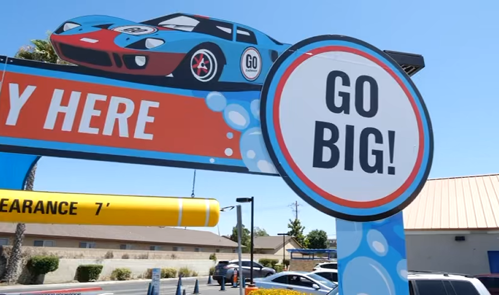 Our Story Our Values