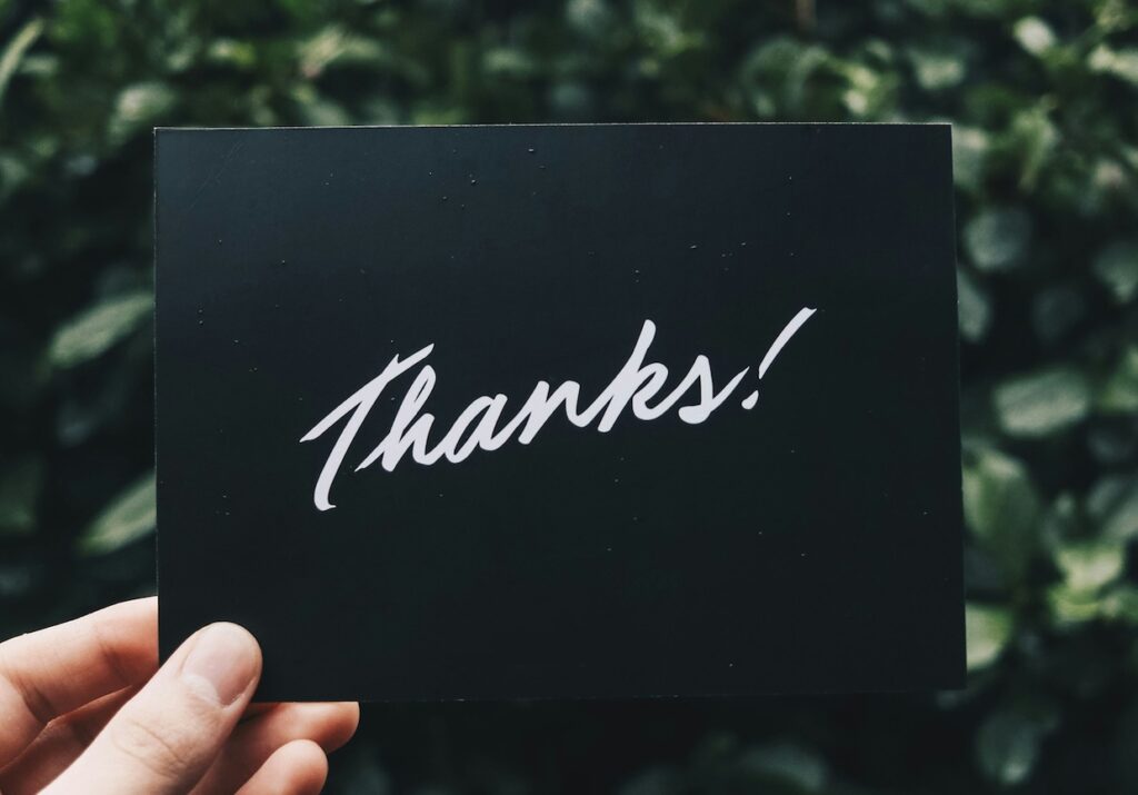 Go Car Wash Gift Card