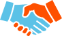 Handshake Icon