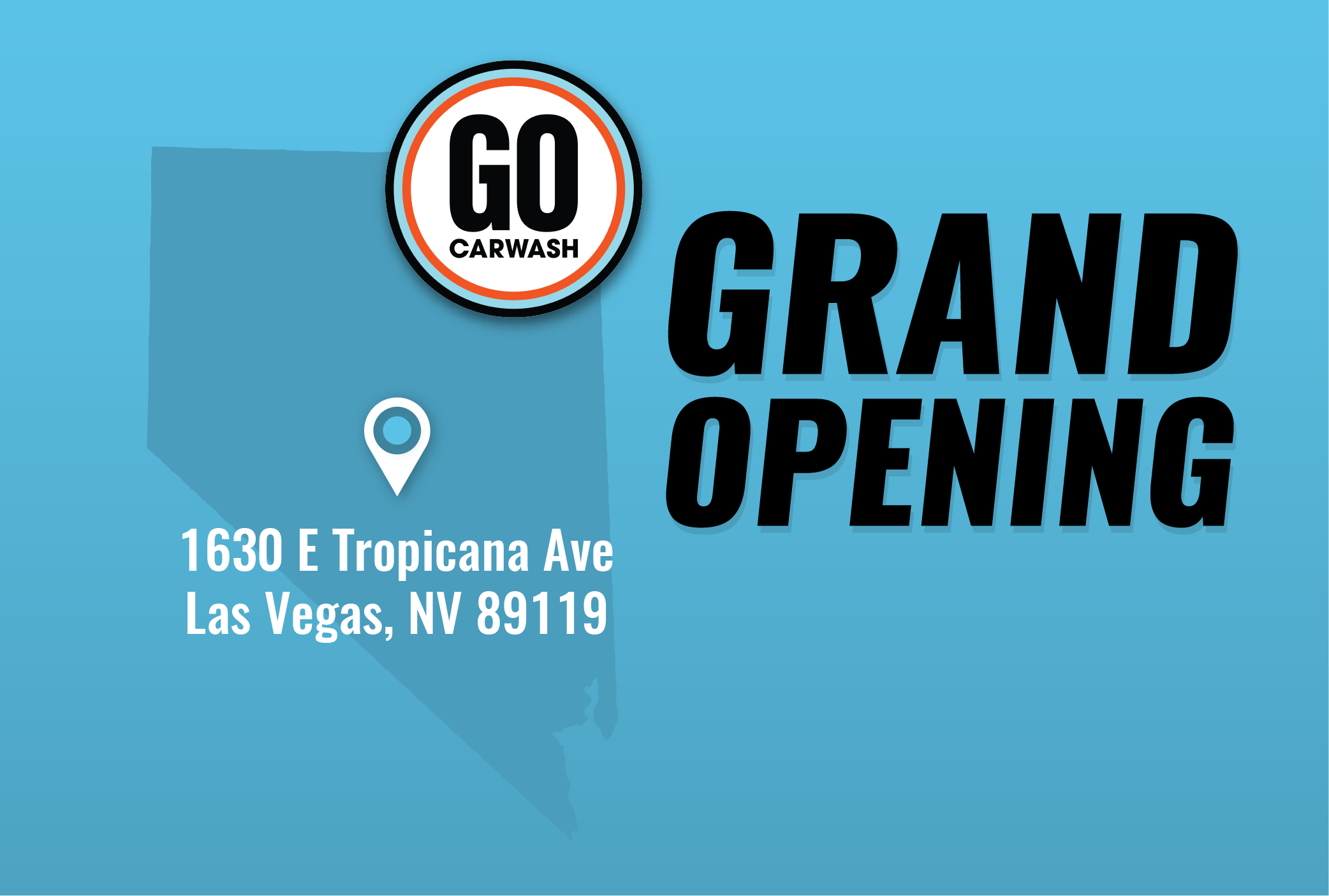 22 GoCarWash Tropicana GrandOpening R1 01