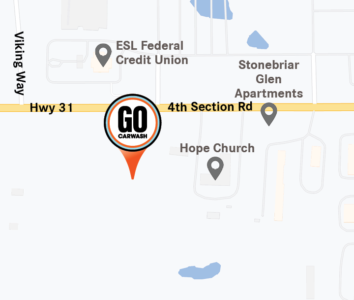 23 GOCarWash Opening DirectMailer BrockportNY 4 25x5 562 R1