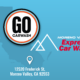 Go Car Wash Moreno Valley Grand Opening