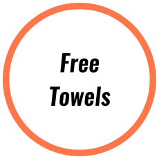Free Towels4