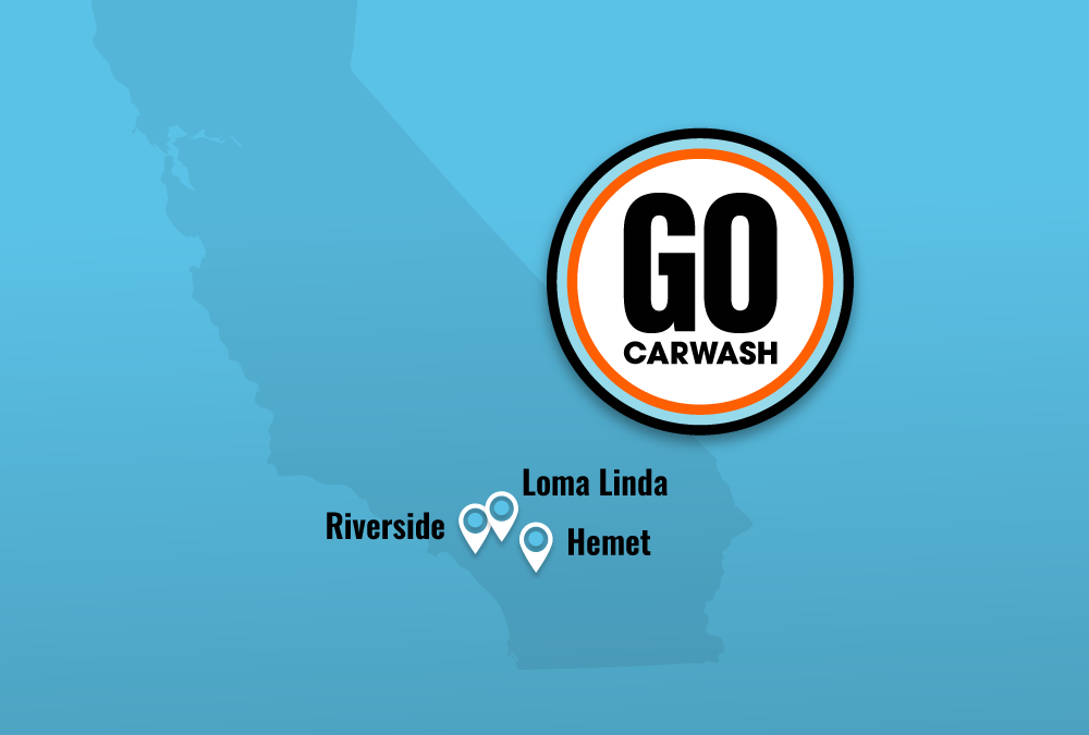 https://gocarwash.com/wp-content/uploads/GOCarWash_Website_NewsGraphics_2022_CaliforniaExpressAcquisition_001a-1.png