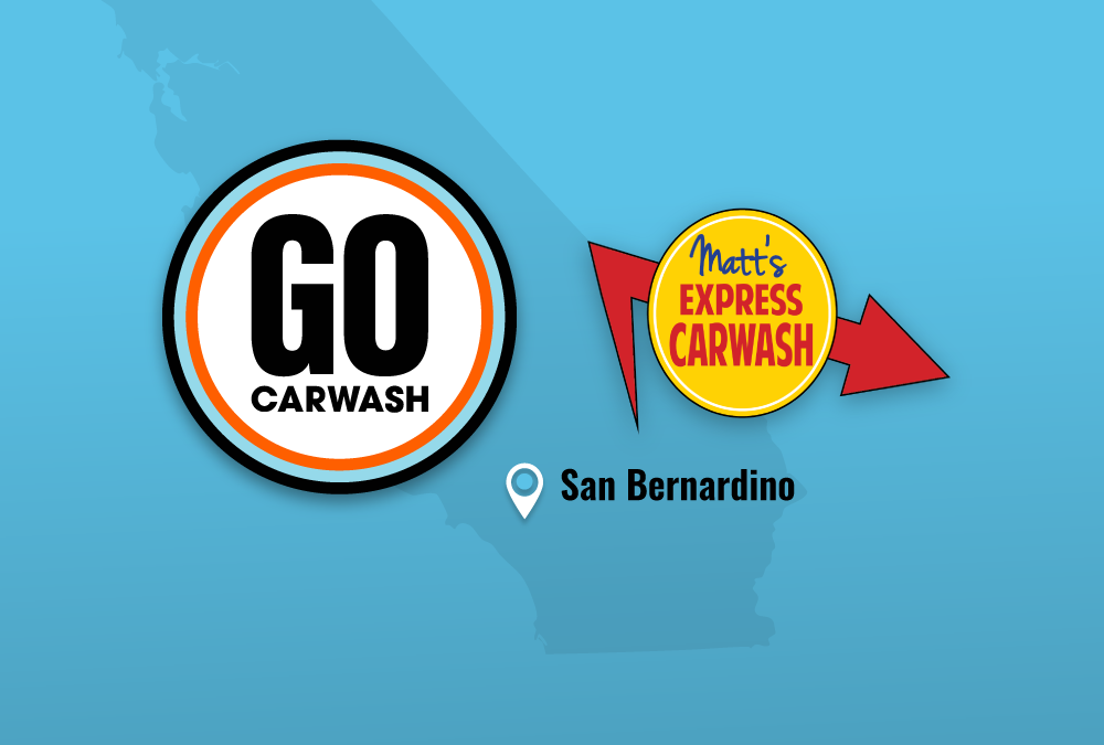 GOCarWash Website NewsGraphics 2022 CaliforniaMattsAcquisition 001a