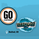 GOCarWash Website NewsGraphics 2022 WashNGoDepotAcquisition 01 001