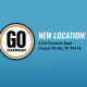 GOCarWash Website NewsGraphics 318Opening 001a 1