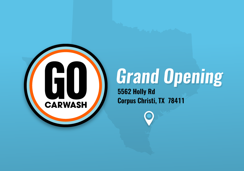 GOCarWash Website NewsGraphics 334Opening 001a 2