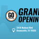 GOCarWash Website NewsGraphics 336Opening 002a 1