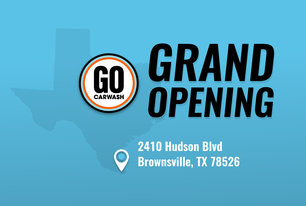 GOCarWash Website NewsGraphics 336Opening 002a 1