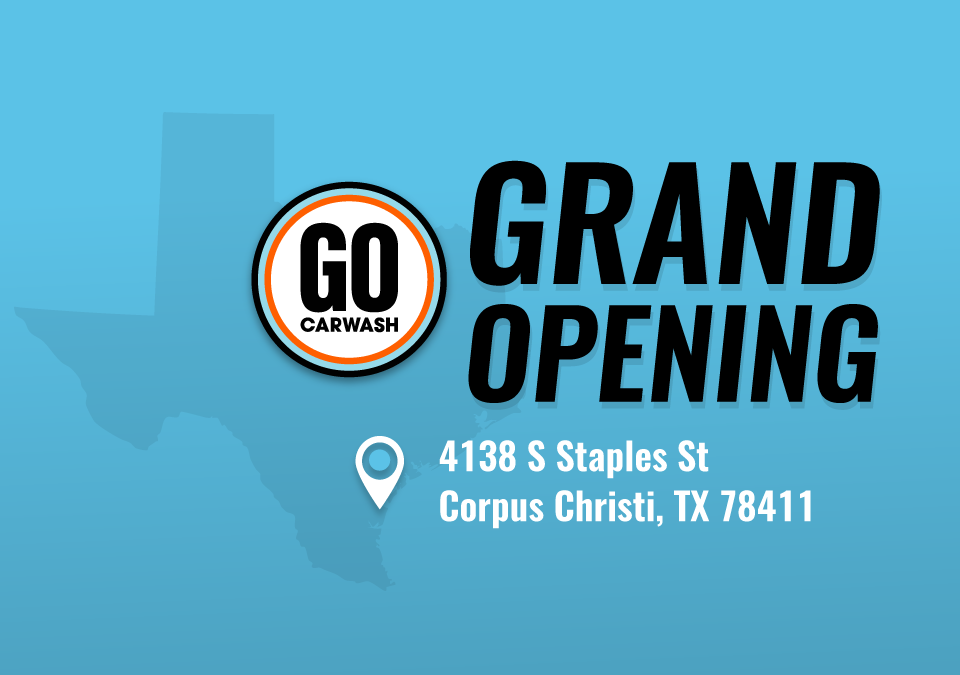 GOCarWash Website NewsGraphics 338Opening 001a