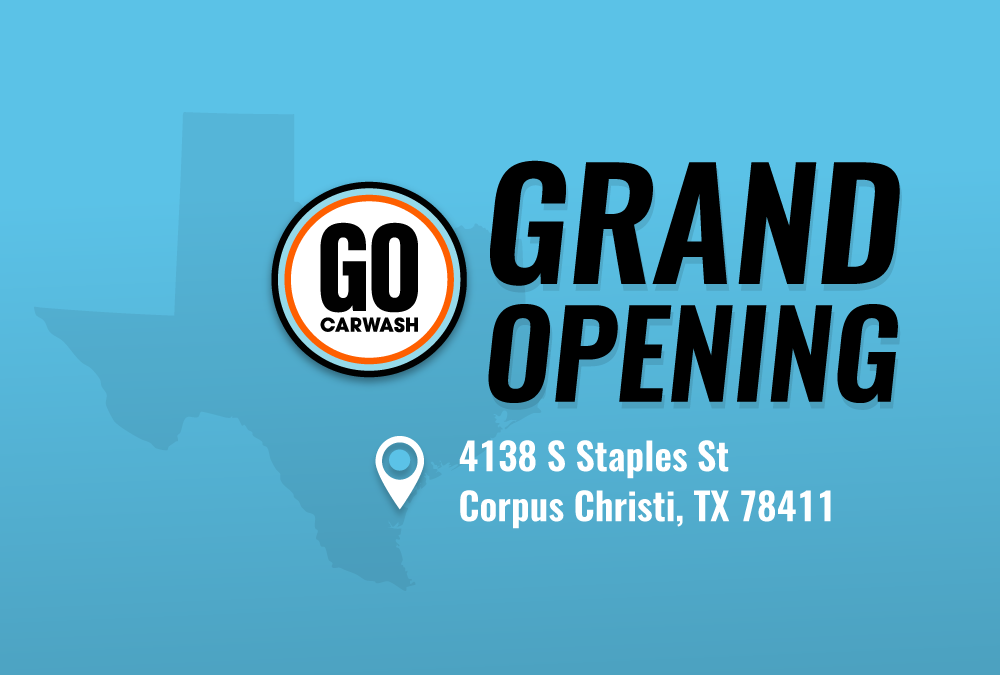 GOCarWash Website NewsGraphics 338Opening 001a