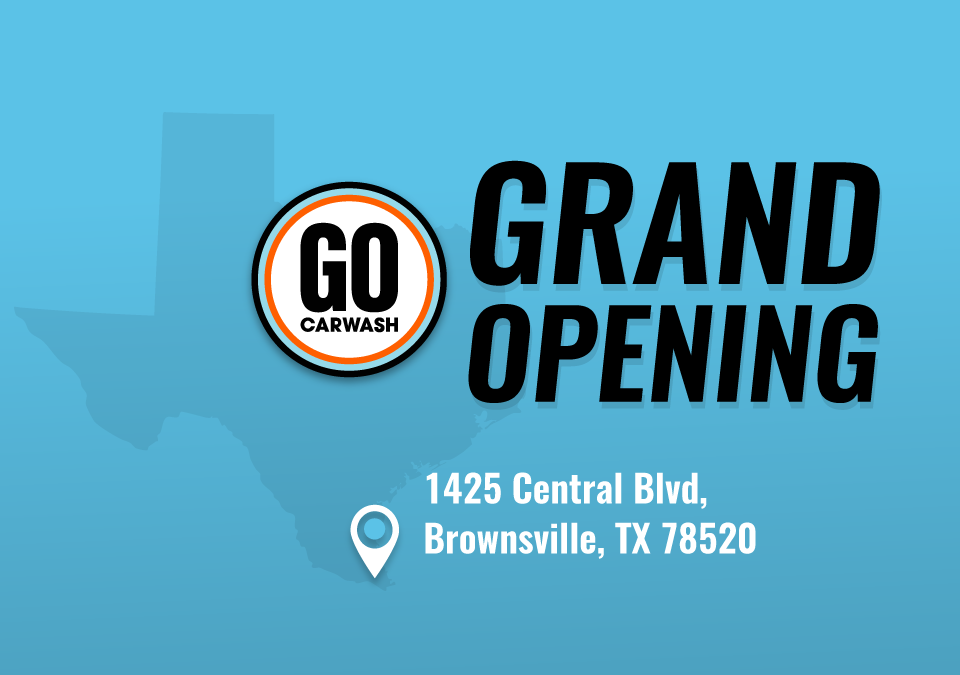 GOCarWash Website NewsGraphics 339Opening 001a