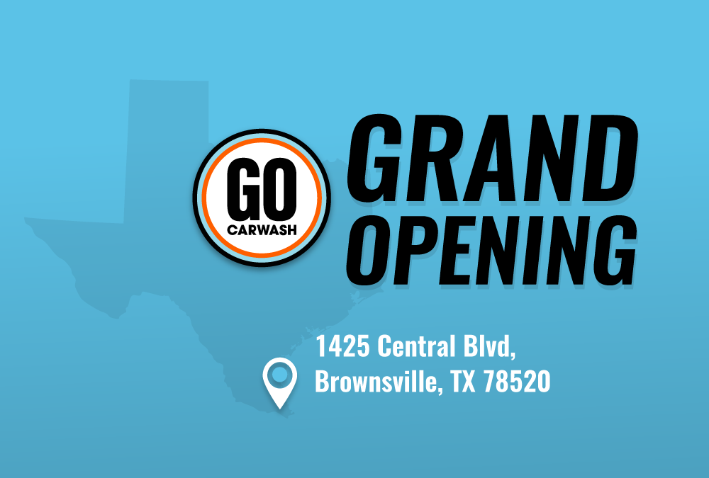 GOCarWash Website NewsGraphics 339Opening 001a