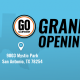 GOCarWash Website NewsGraphics 340Opening 002a
