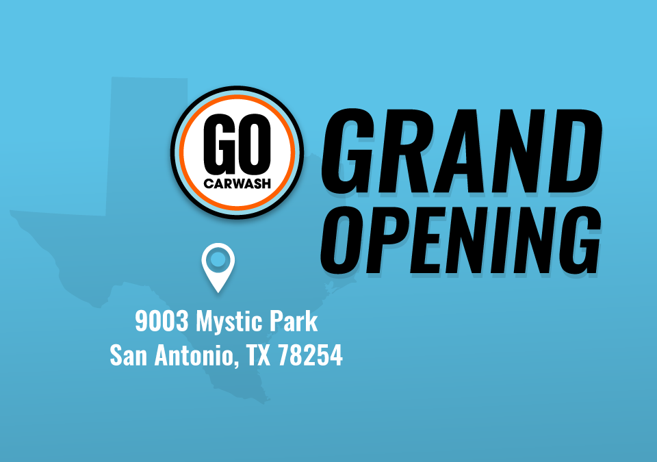 GOCarWash Website NewsGraphics 340Opening 002a