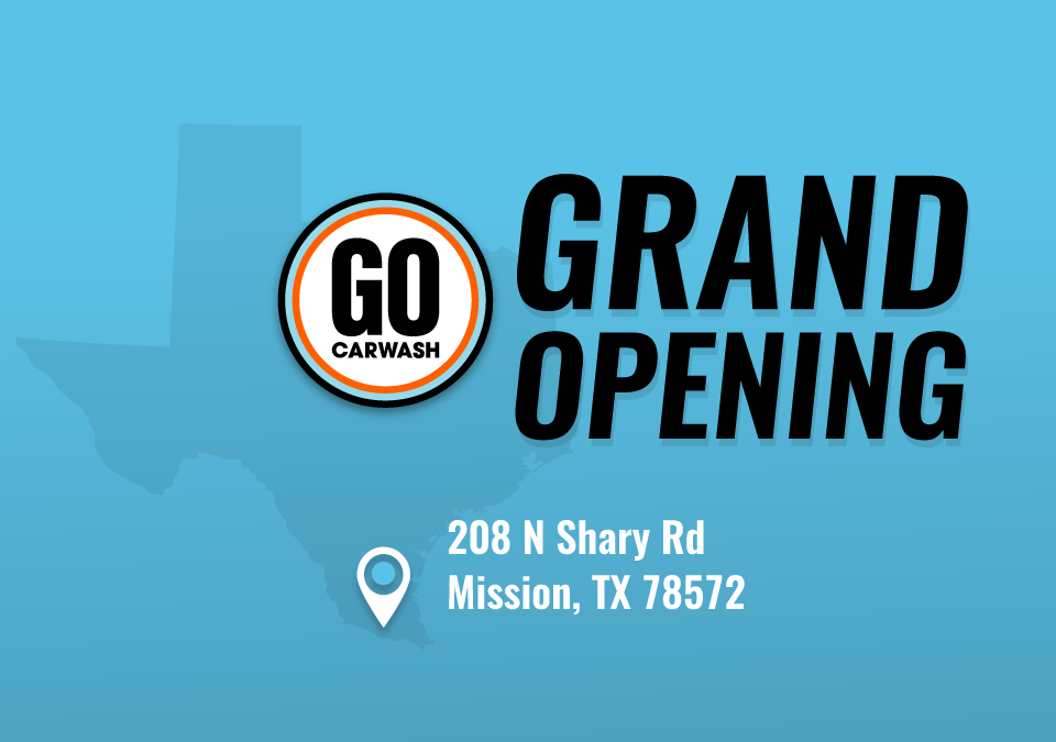 GOCarWash Website NewsGraphics 351Opening 001a