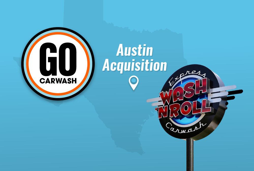 GOCarWash Website NewsGraphics AustinAcquisition 001a