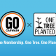 GOCarWash Website NewsGraphics OneTreePlanted 002a 1 1