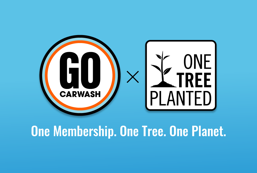 GOCarWash Website NewsGraphics OneTreePlanted 002a 1 1