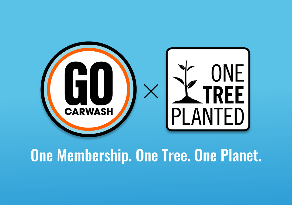 GOCarWash Website NewsGraphics OneTreePlanted 002a 1 2