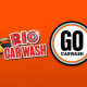 GOCarWash Website NewsGraphics RioAcquisition 001a