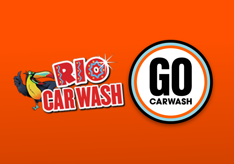 GOCarWash Website NewsGraphics RioAcquisition 001a
