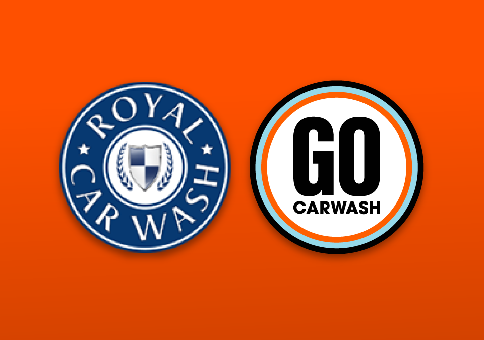GOCarWash Website NewsGraphics RoyalAcquisition 001a 1