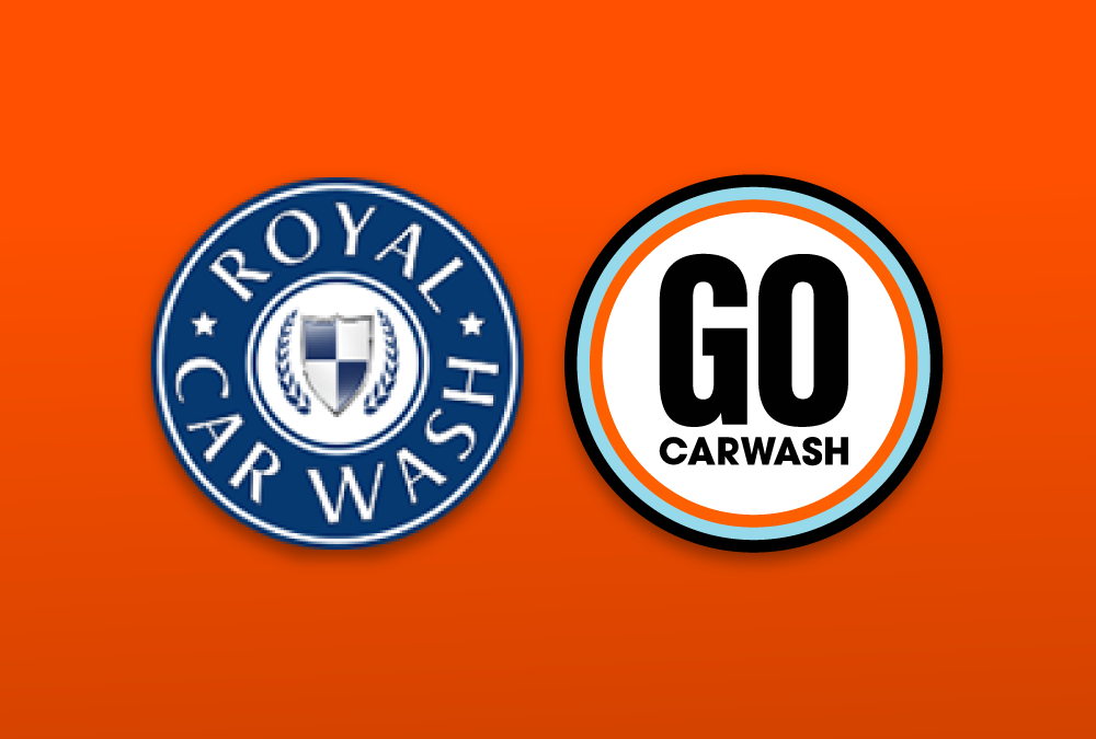 GOCarWash Website NewsGraphics RoyalAcquisition 001a 1