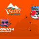 GOCarWash Website NewsGraphics VAAcquisitions 001a
