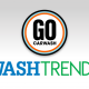 GOCarWash Website NewsGraphics WashTrendsArticle 001a