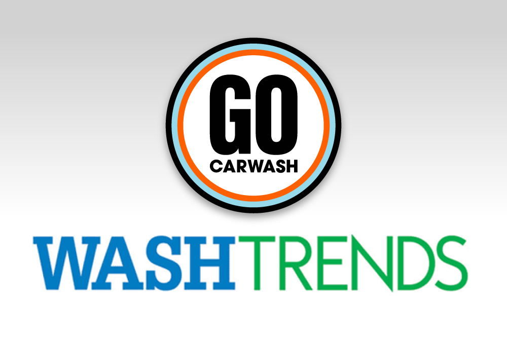 GOCarWash Website NewsGraphics WashTrendsArticle 001a