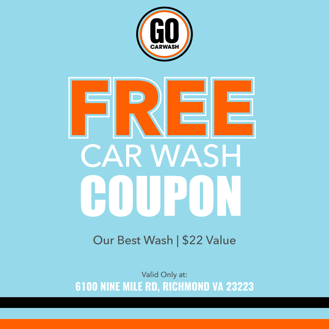 VA 411 Wash Coupon LP TOP
