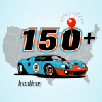 gcw 150 locations featured image